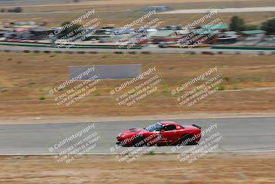 media/May-20-2023-Nasa (Sat) [[10d3e13866]]/Race Group C/Race/